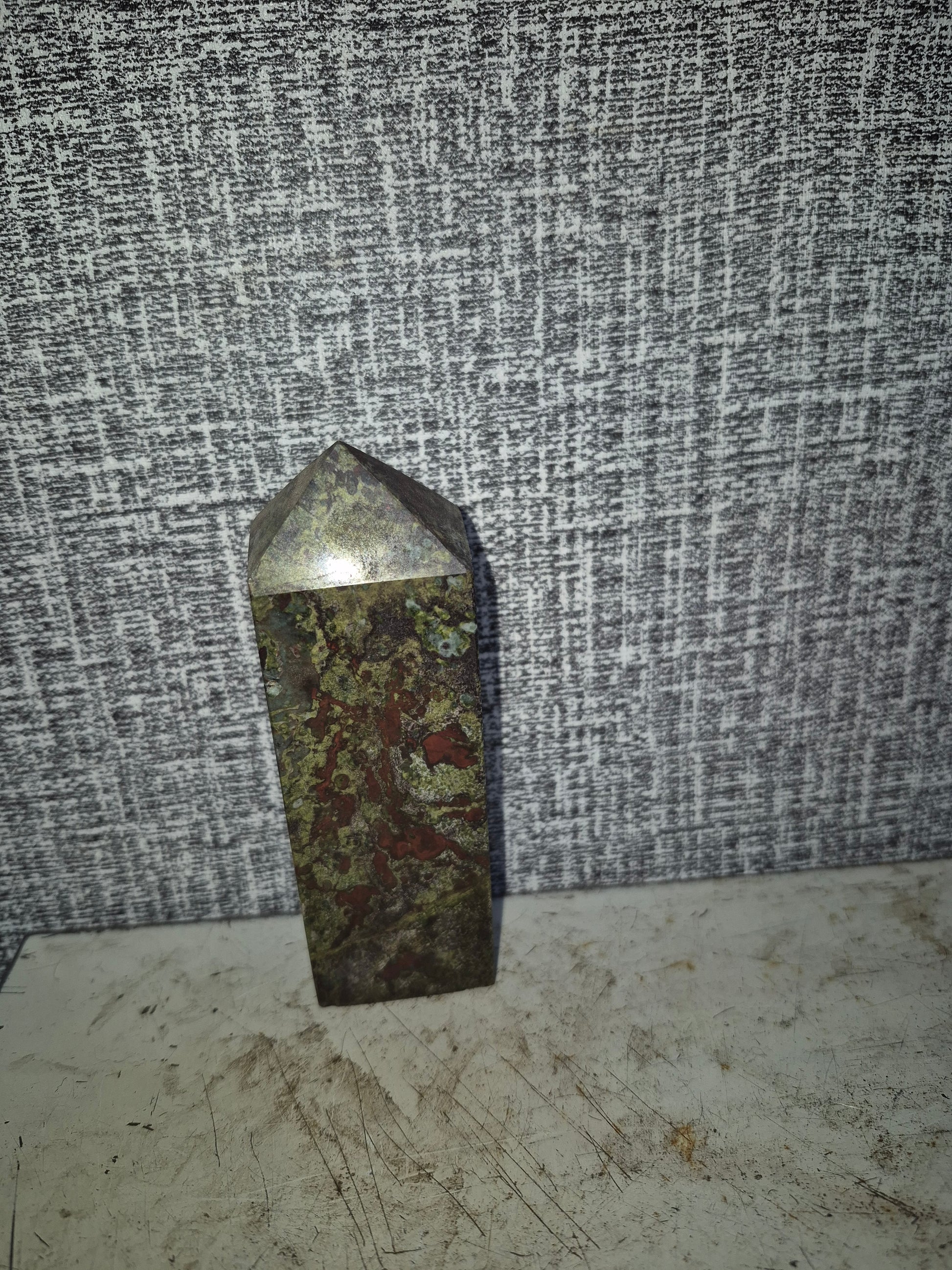 Dragons blood